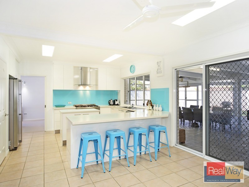 10 Cassowary Street, Aroona QLD 4551