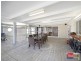 10 Cassowary Street, Aroona QLD 4551