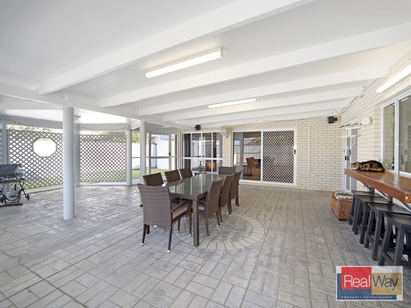 10 Cassowary Street, Aroona QLD 4551