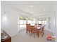 10 Cassowary Street, Aroona QLD 4551