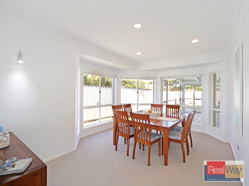 10 Cassowary Street, Aroona QLD 4551