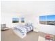 10 Cassowary Street, Aroona QLD 4551