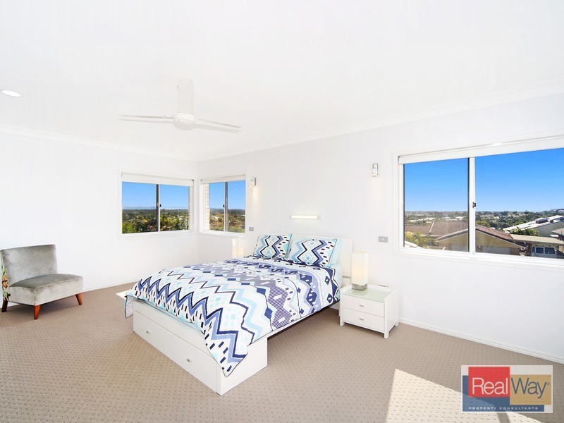 10 Cassowary Street, Aroona QLD 4551