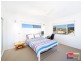 10 Cassowary Street, Aroona QLD 4551