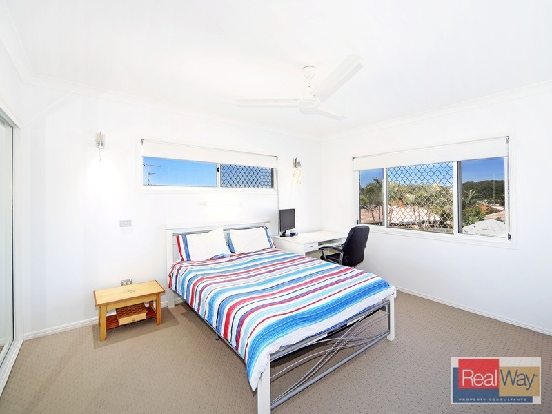 10 Cassowary Street, Aroona QLD 4551
