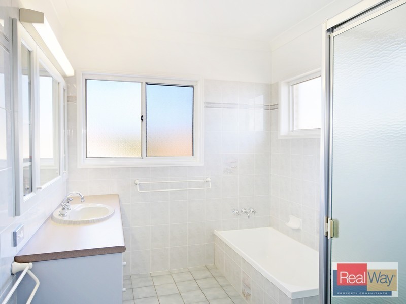 10 Cassowary Street, Aroona QLD 4551