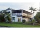 30 Seaview Terrace, Moffat Beach QLD 4551