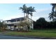 30 Seaview Terrace, Moffat Beach QLD 4551