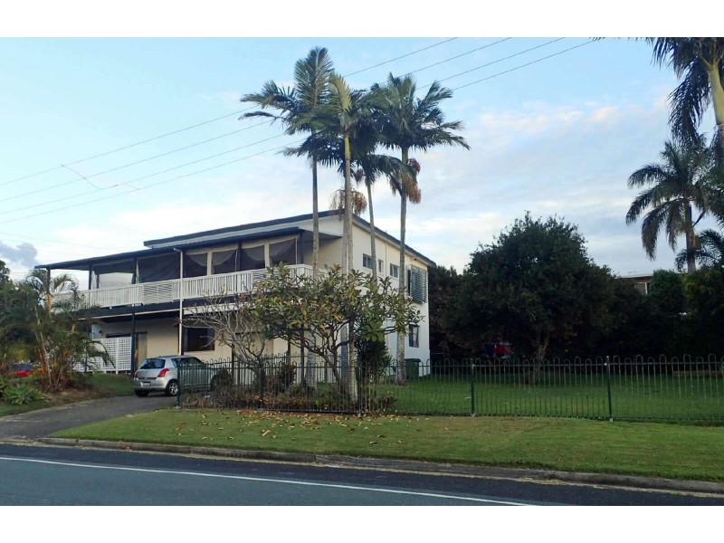 30 Seaview Terrace, Moffat Beach QLD 4551
