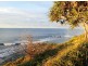 30 Seaview Terrace, Moffat Beach QLD 4551