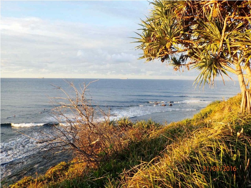 30 Seaview Terrace, Moffat Beach QLD 4551