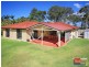 461 Bells Creek Road, Bells Creek QLD 4551