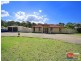 461 Bells Creek Road, Bells Creek QLD 4551