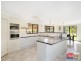 461 Bells Creek Road, Bells Creek QLD 4551