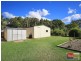 461 Bells Creek Road, Bells Creek QLD 4551