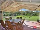 461 Bells Creek Road, Bells Creek QLD 4551