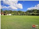 461 Bells Creek Road, Bells Creek QLD 4551