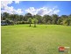 461 Bells Creek Road, Bells Creek QLD 4551