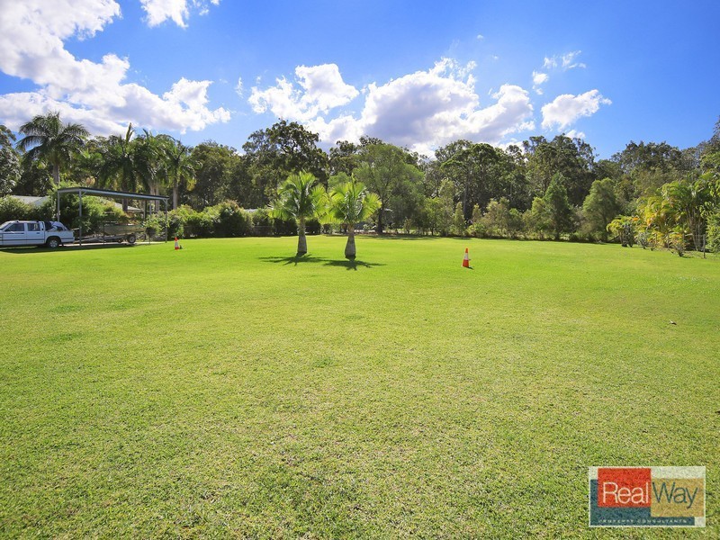 461 Bells Creek Road, Bells Creek QLD 4551