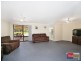 461 Bells Creek Road, Bells Creek QLD 4551