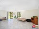 461 Bells Creek Road, Bells Creek QLD 4551