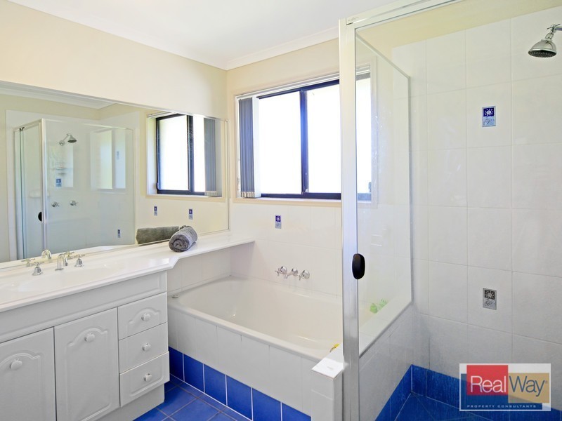 461 Bells Creek Road, Bells Creek QLD 4551