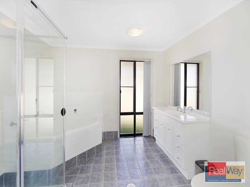 461 Bells Creek Road, Bells Creek QLD 4551