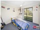 461 Bells Creek Road, Bells Creek QLD 4551