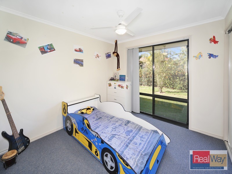461 Bells Creek Road, Bells Creek QLD 4551