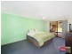 461 Bells Creek Road, Bells Creek QLD 4551