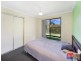 461 Bells Creek Road, Bells Creek QLD 4551