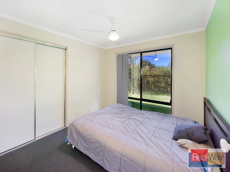 461 Bells Creek Road, Bells Creek QLD 4551