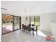 461 Bells Creek Road, Bells Creek QLD 4551