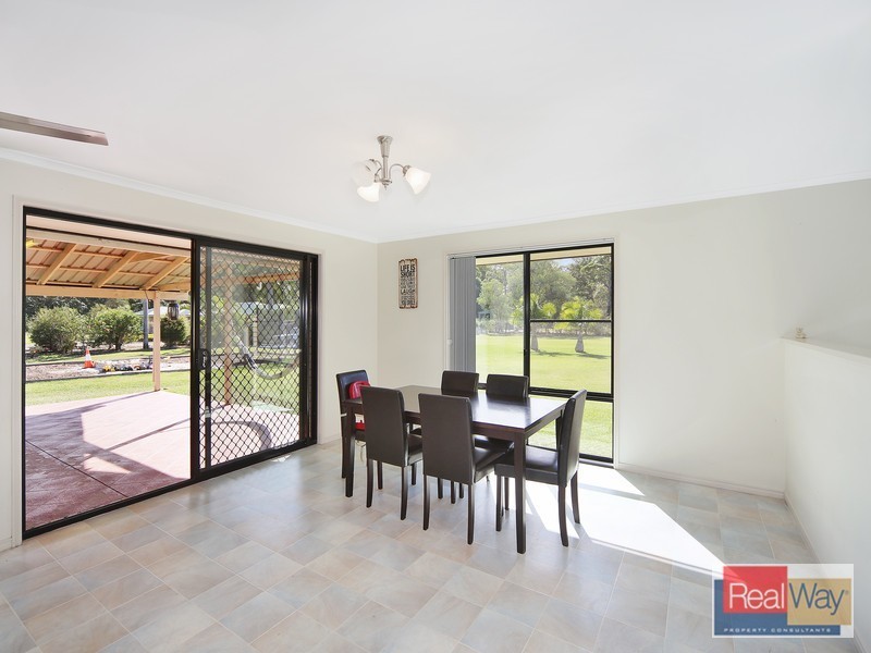 461 Bells Creek Road, Bells Creek QLD 4551
