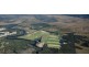 461 Bells Creek Road, Bells Creek QLD 4551
