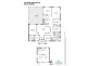 461 Bells Creek Road, Bells Creek QLD 4551 Floorplan