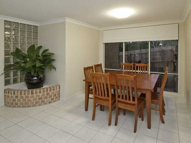 Little Mountain QLD 4551