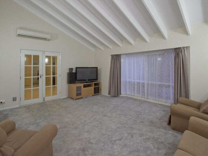 Little Mountain QLD 4551