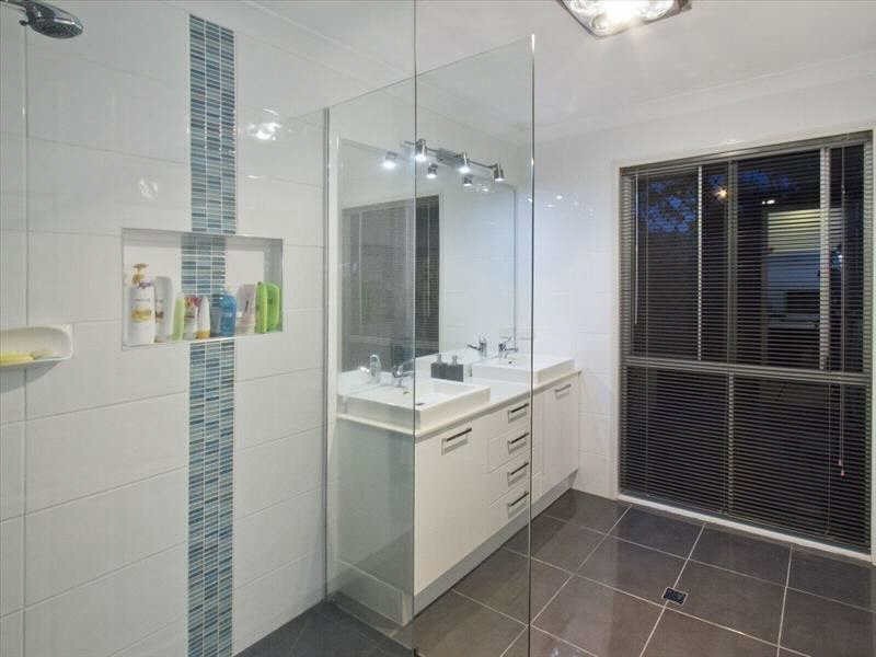 Little Mountain QLD 4551