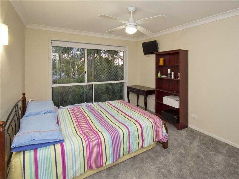 Little Mountain QLD 4551