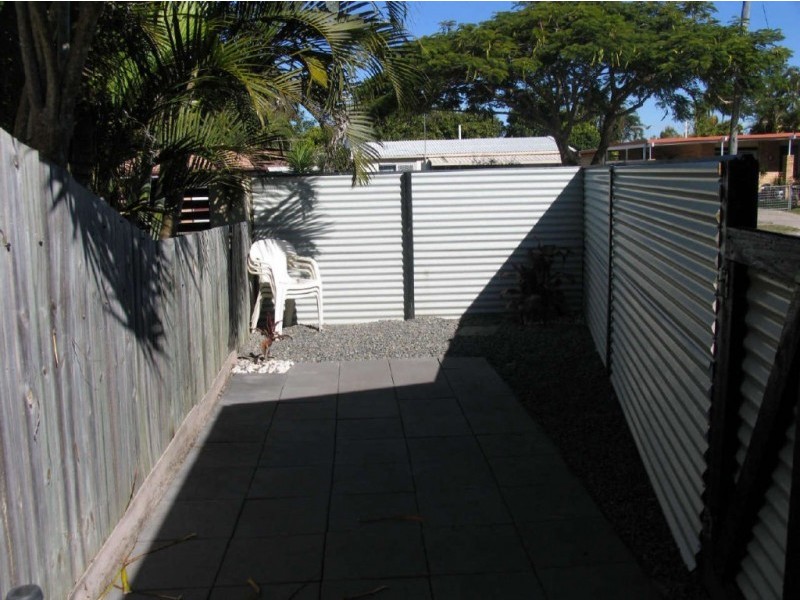 Golden Beach QLD 4551
