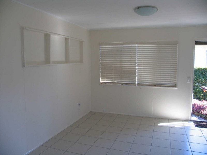 Golden Beach QLD 4551