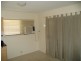 Golden Beach QLD 4551