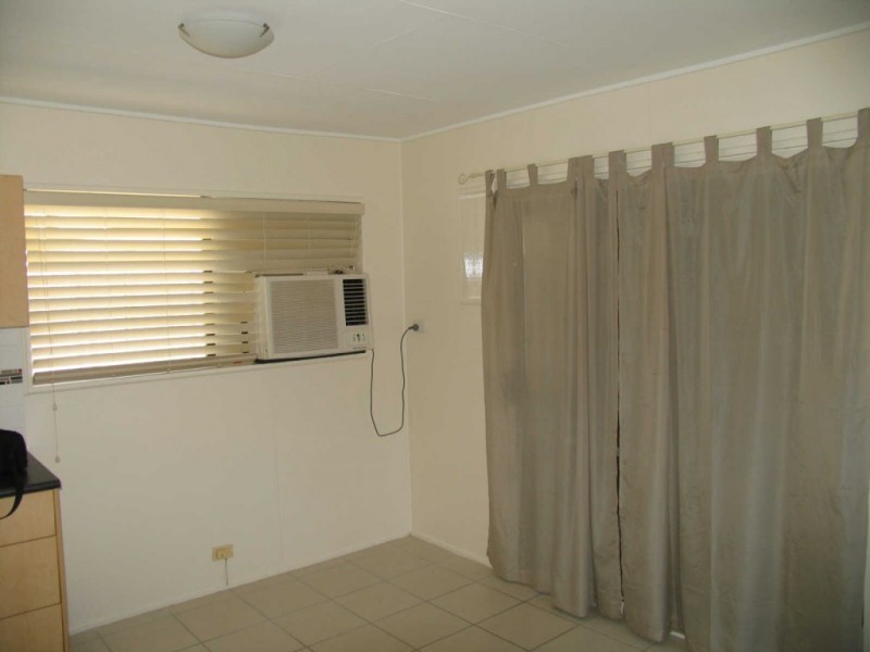 Golden Beach QLD 4551