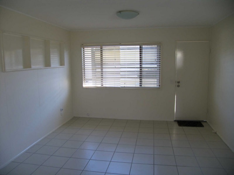 Golden Beach QLD 4551