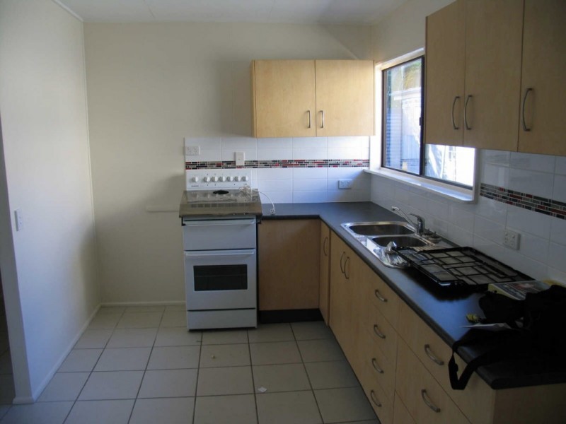 Golden Beach QLD 4551
