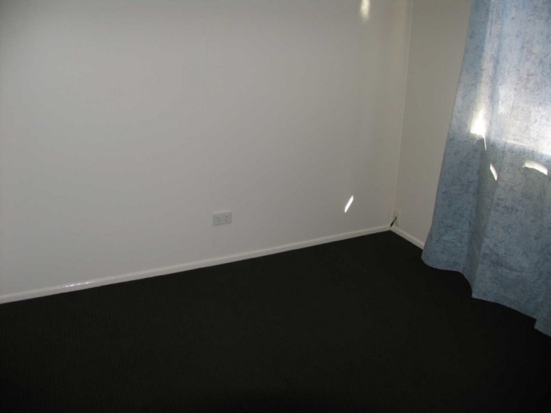 Golden Beach QLD 4551