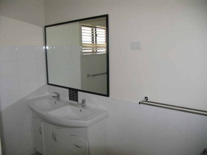 Golden Beach QLD 4551