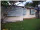 Caloundra QLD 4551