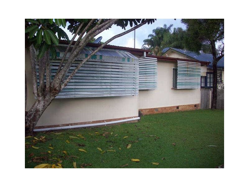 Caloundra QLD 4551